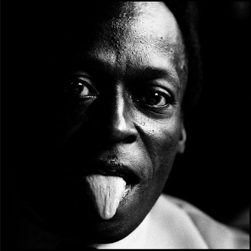 DB-365-Miles-Davis-C-36-©-David-Bailey-copy-800x800.jpg