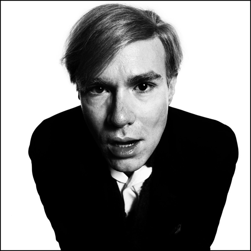 DB-78-Andy-Warhol-1965-©-David-Bailey-800x800.jpg
