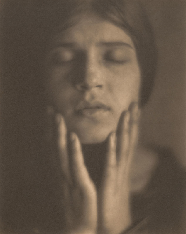 Edward Weston (1886–1958) Tina Modotti, n.d. L2020.102.261 Edward Weston (1886–1958) Tina Modotti, n.d. L2020.102.261
