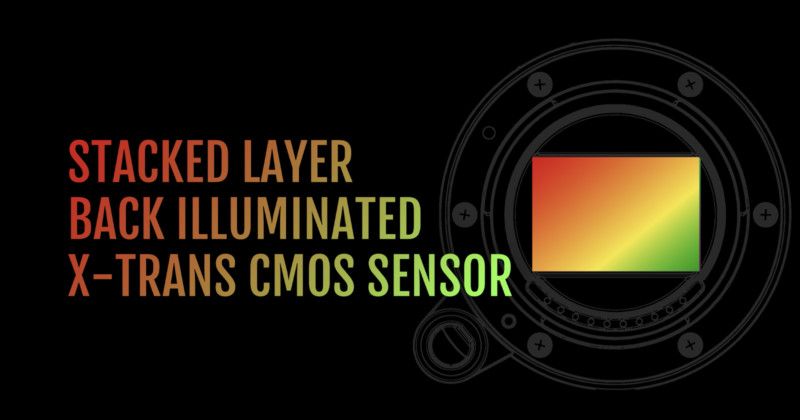 Fujifilms-First-Stacked-Back-Illuminated-X-Trans-Sensor-Coming-in-2022-800x420.jpg