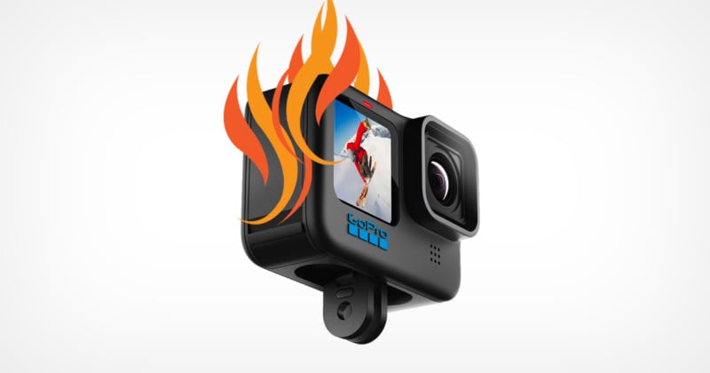 GoPro-Admits-Hero-10-5.3K-Mode-Overheats-in-20min-Under-‘Zero-Airflow-800x420.jpg