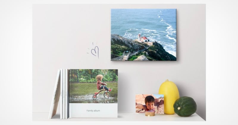 Google-Photos-Expands-Service-with-More-Sizes-Unlimited-Print-Delivery-800x420.jpg