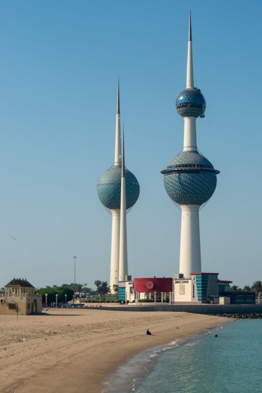 Kuwait_Heritage_Reportage_Jerome_Poulalier-57-534x800.jpg