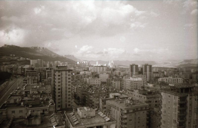 Photo-by-Haci-he-is-17-years-old-new-mardin-800x519.jpg