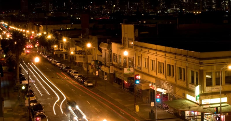 Photographer-Shot-by-Robbers-in-SF-After-Refusing-to-Give-Up-Camera-800x420.jpg