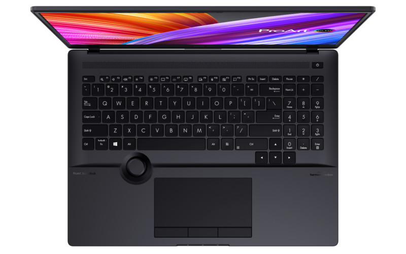 ProArt-Studiobook-16-_-Pro-16-OLED_H5600_W5600_ASUS-Dial-for-intuitive-and-precise-control-copy-800x502.jpg
