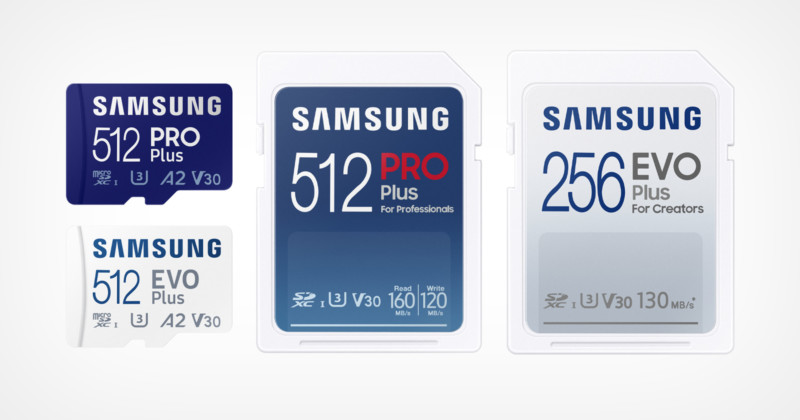 Samsung-Launches-New-SD-and-microSD-Memory-Cards-800x420.jpg