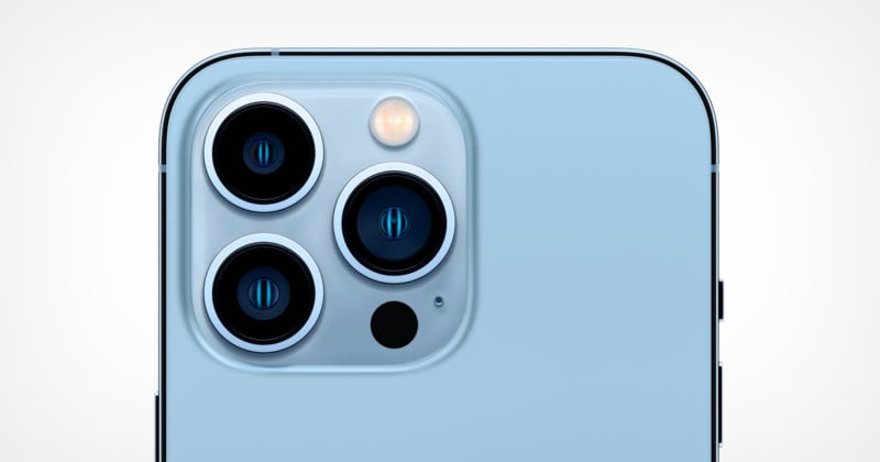 iPhone-13-Pro-Camera-Module-is-Much-Larger-Than-Previous-Generation-2-800x420.jpg