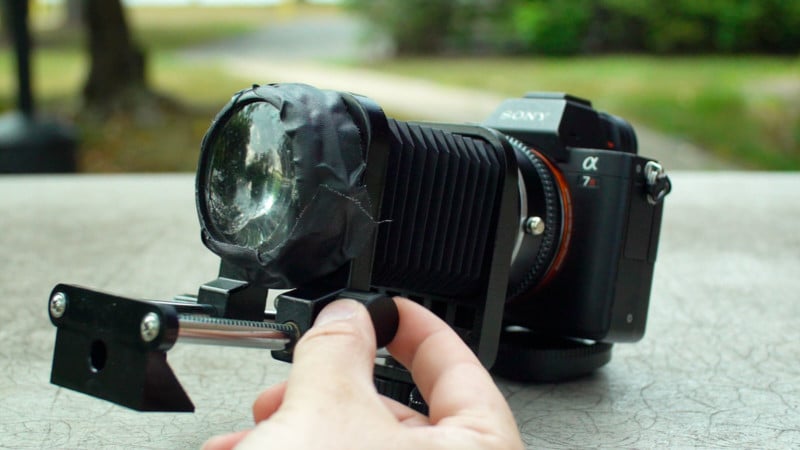 macro-magnifying-glass-photography-petapixel-2-800x450.jpg