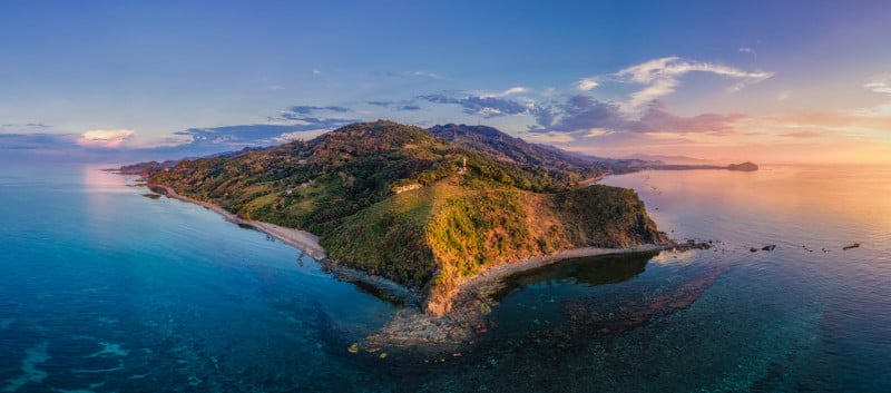philippines-landscape-photography-petapixel-laluma-8-800x353.jpg