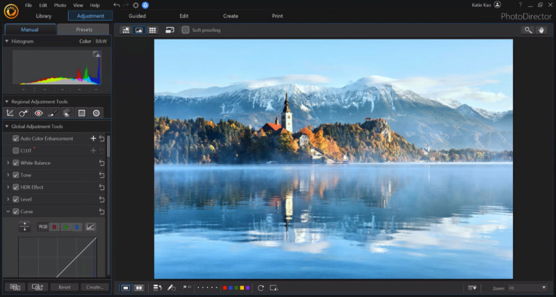 photodirector-editing-software-cyberlink-petapixel-2-800x427.jpg