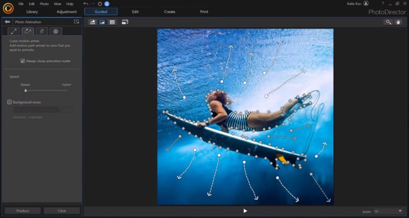 photodirector-editing-software-cyberlink-petapixel-3-800x427.jpg