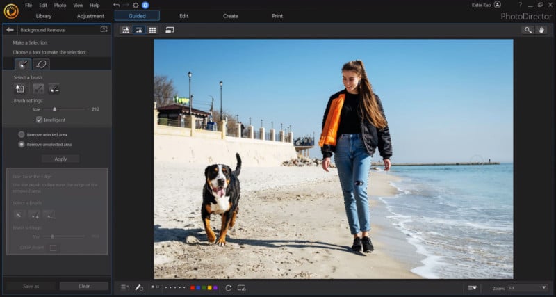 photodirector-editing-software-cyberlink-petapixel-5-800x427.jpg