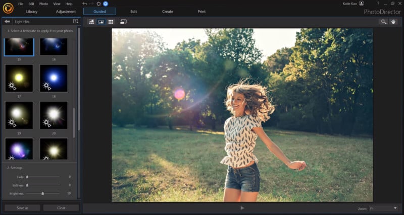 photodirector-editing-software-cyberlink-petapixel-6-800x427.jpg