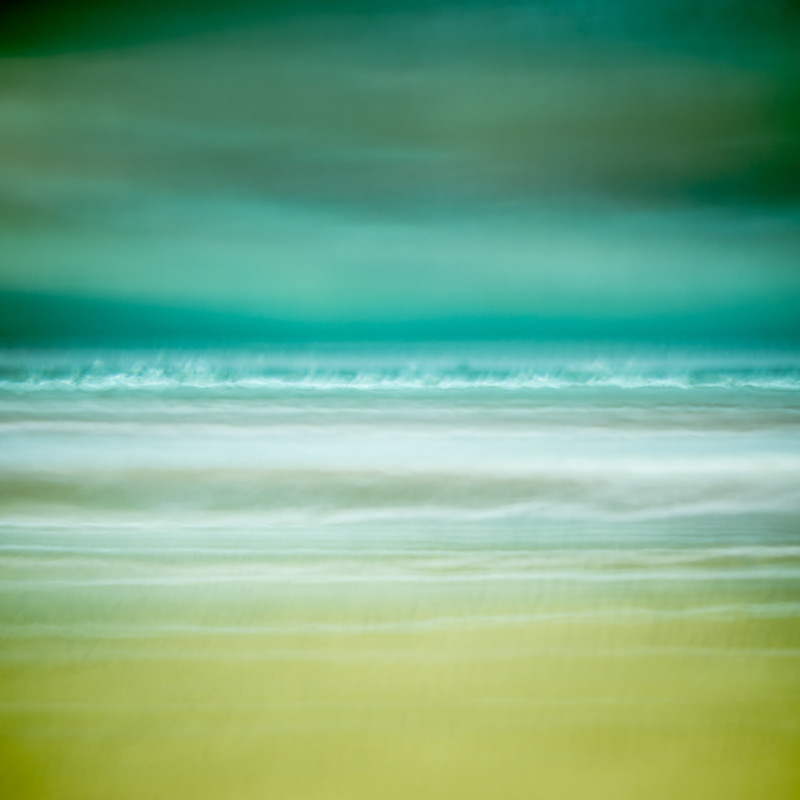 ©-Rachel-McNulty-Waves-Crashing-CUPOTY03-Manmade-1st-800x800.jpg