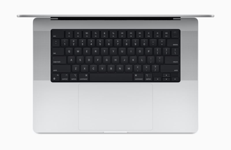 Apple_MacBook-Pro_16-inch-Keyboard_10182021-800x520.jpg