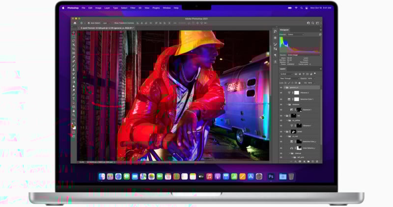 Apple_MacBook-Pro_16-inch-Photoshop_10182021-1-800x422.jpg