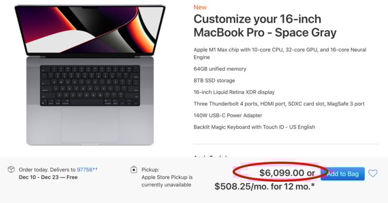Apples-Most-Tricked-Out-MacBook-Pro-Costs-6100-800x420.jpg