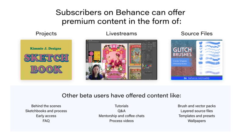Behance_Creator-Subscriptions-Features-Petapixel-800x450.jpg