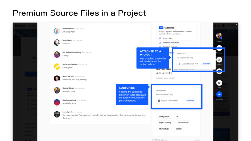 Behance_Creator-Subscriptions-Source-Files-in-Behance-Project-petapixel-800x450.jpg