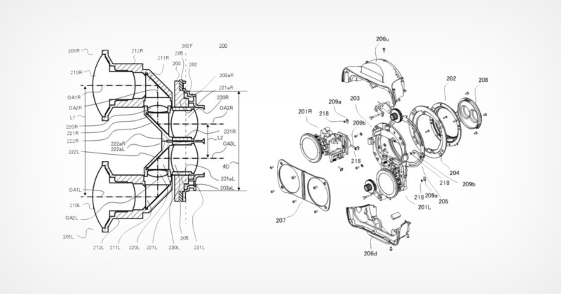 Canon-to-Release-Dual-RF-5.2mm-f2.8-Stereoscopic-Lens-for-VR-Report-800x420.jpg