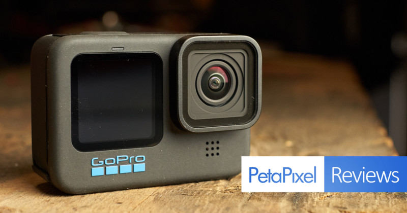 GoPro-HERO10-Black-Review-The-Most-Significant-Refresh-in-Years-800x420.jpg