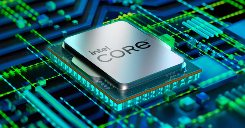 Intels-New-12-Gen-Alder-Lake-CPUs-Promise-36-Faster-Photo-Editing-800x420.jpg
