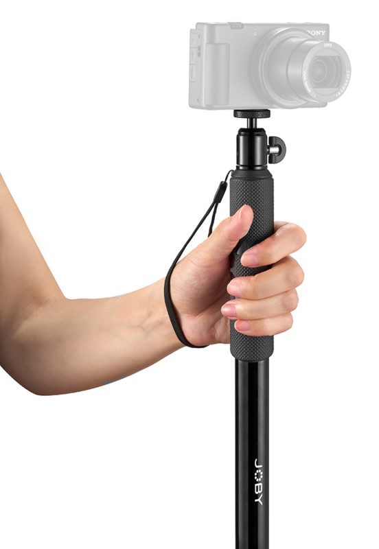 JOBY-Compact-2-in-1-Monopod-1-copy-e1633461540866-552x800.jpg