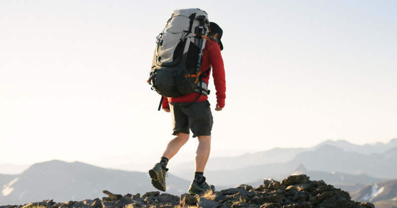 LowePro-Launches-New-PhotoSport-Pro-Line-of-Camera-Backpacks-800x420.jpg