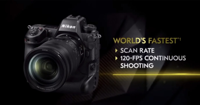 Nikon-India-Leaks-Nikon-Z9s-120FPS-Shooting-Capability-800x420.jpg