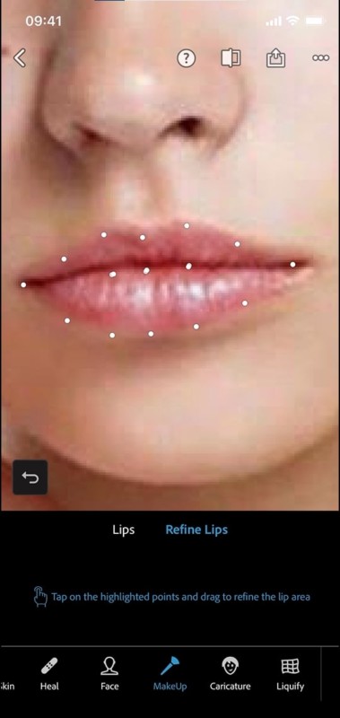 Photoshop-Express_Makeup-Lips-control-points-379x800.jpg