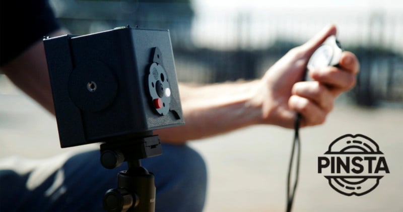 Pinsta-Instant-Camera-An-Analog-Micro-Darkroom-and-Negative-Enlarger-800x420.jpg