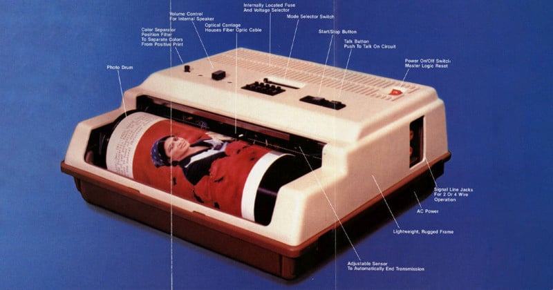 This-is-How-AP-Journalists-Sent-Photos-From-the-Field-in-1981-800x420.jpg
