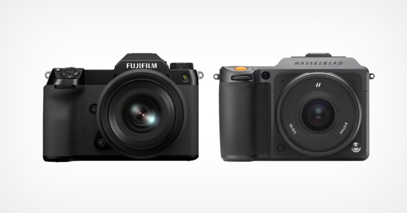 Which-Medium-Format-Mirrorless-System-Should-You-Choose-800x420.jpg