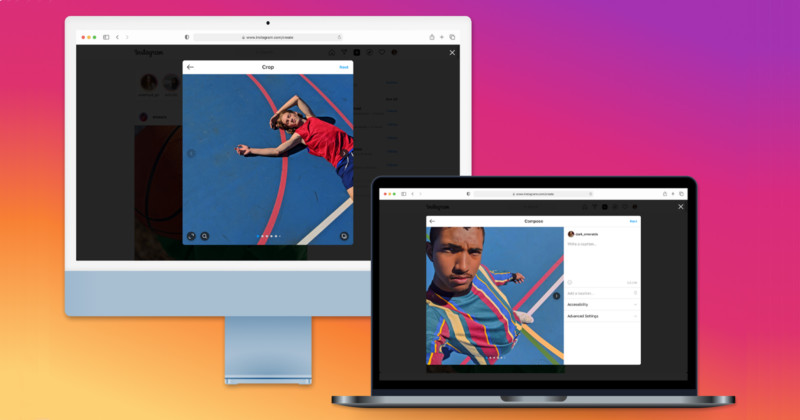 You-Can-Upload-Photos-to-Instagram-From-Your-Desktop-Starting-Today-800x420.jpg