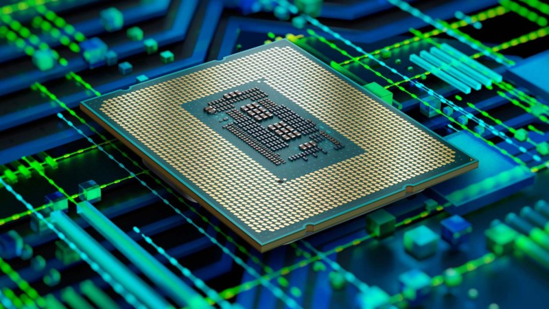 intel-12th-gen-core-2-16x9.jpg.rendition.intel_.web_.1920.1080-800x450.jpg