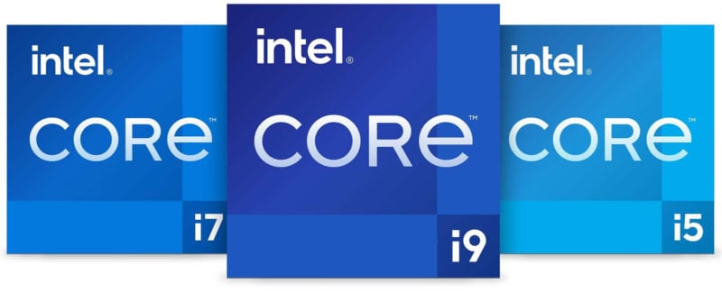 intel-12th-gen-core-6-16x9.jpg.rendition.intel_.web_.1920.1080-1-800x325.jpg
