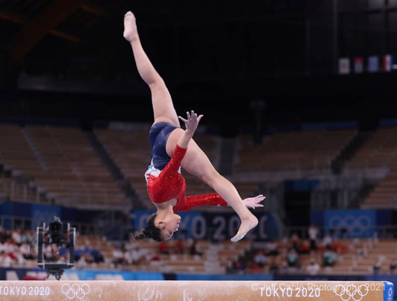 jeff-cable-photography-blog-Olympics-Tokyo-Canon-R3-0004-800x607.jpg