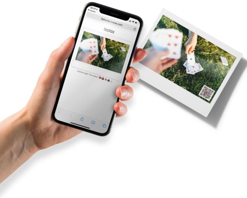 large-210520-instax-LINK-WIDE-QR-Hidden-Message_0426_0341_retouch-800x642.jpg