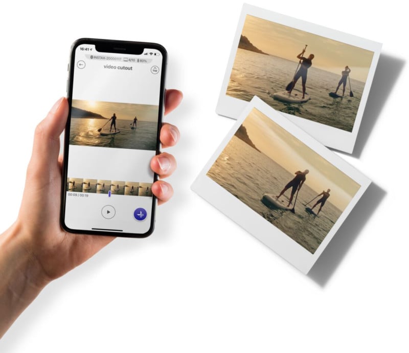 large-210520-instax-LINK-WIDE-QR-Print-From-Video_0430_0349_retouch_v2-800x692.jpg