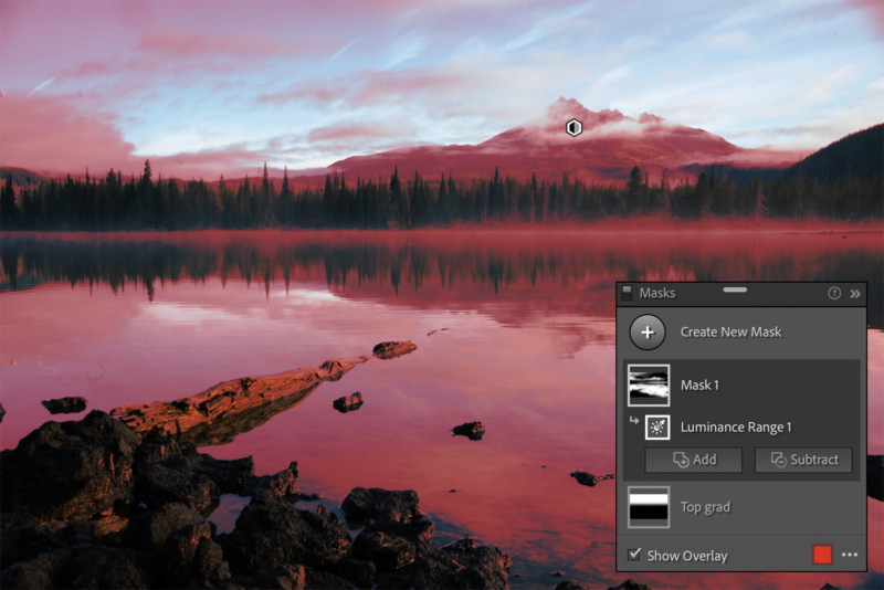 mountain-1-luminance-adobe-lightroom-masking-800x534.jpg