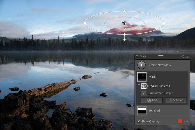 mountain-2-2-intersect-radial-mask-adobe-lightroom-masking-800x534.jpg