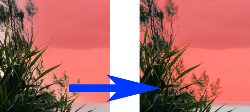 sky-mask-intersect-luminance-graduated-adobe-lightroom-masking-800x358.jpg