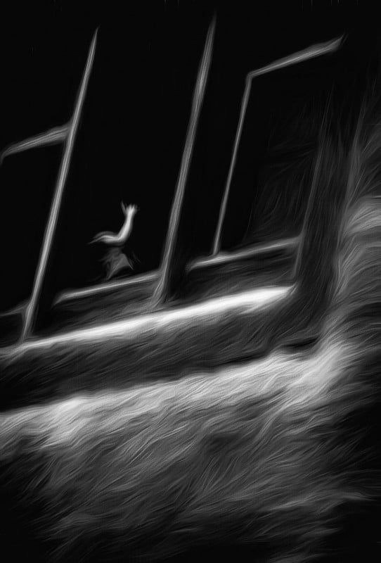 023S-impressionist-impressionism-abstract-fine-art-black-white-street-photography-icm-minimalist-542x800.jpg
