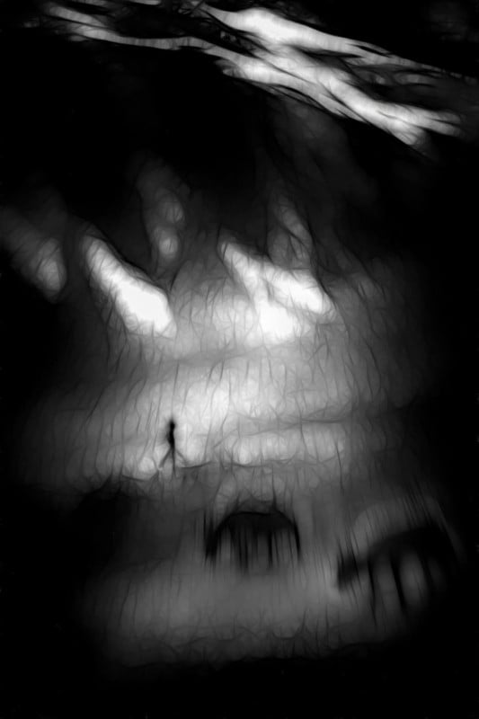 1577-impressionist-impressionism-abstract-fine-art-black-white-street-photography-icm-minimalist-533x800.jpg