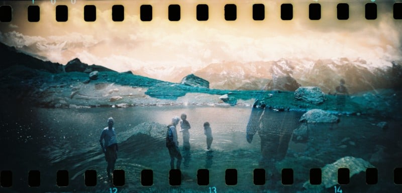 2020-07-03__VIE__sally-matthias__sprocket-rocket__turquoise-135-film__014-800x385.jpg