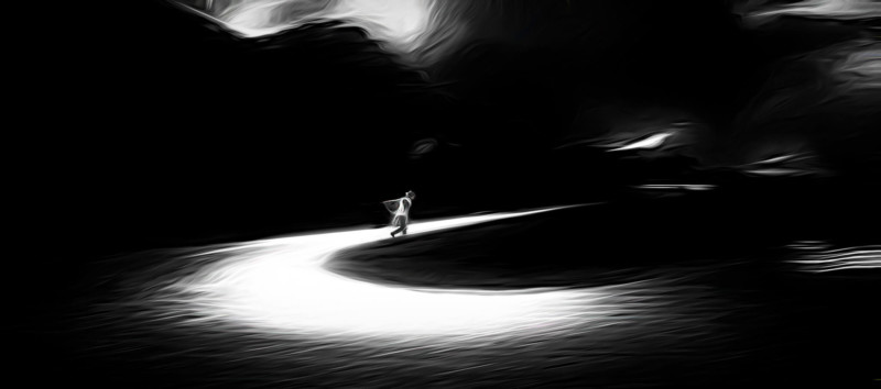 2822-impressionist-impressionism-abstract-fine-art-black-white-street-photography-icm-minimalist-800x354.jpg