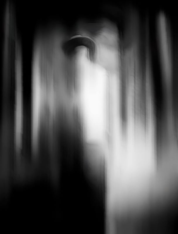 3758-impressionist-impressionism-abstract-fine-art-black-white-street-photography-icm-minimalist-608x800.jpg
