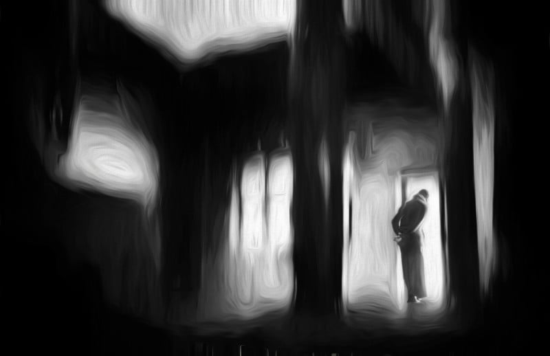 4776-impressionist-impressionism-abstract-fine-art-black-white-street-photography-icm-minimalist-800x518.jpg