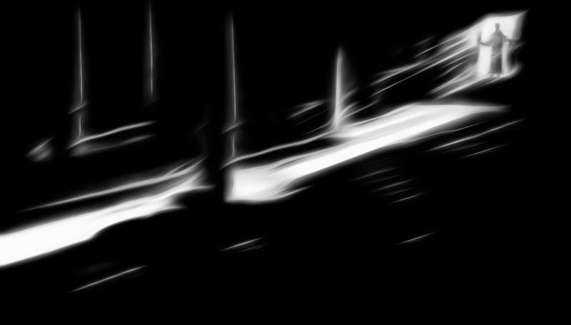 576_S-impressionist-impressionism-abstract-fine-art-black-white-street-photography-icm-minimalist-800x455.jpg